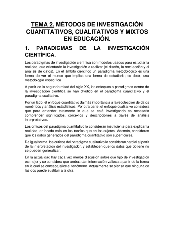 Miniatura del documento Tema-2.-Metodos-Cuantitativos-Cualitativos-y-Mixtos-en-Educacion.pdf