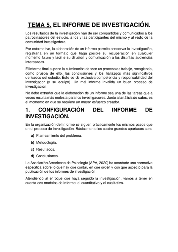 Miniatura del documento Tema-5.-El-informe-de-Investigacion.pdf