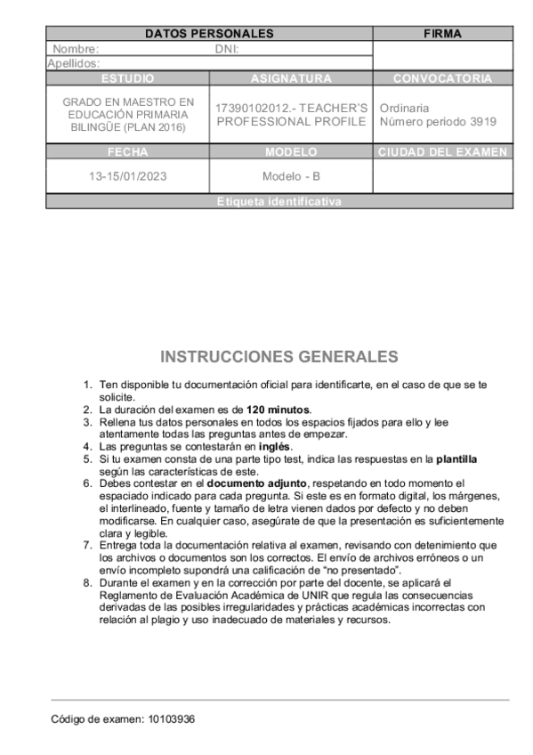 Miniatura del documento examen-TEACHERS-PROFESSIONAL-PROFILE.pdf