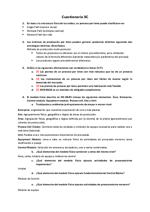 Miniatura del documento Cuestionario 3Cm.pdf