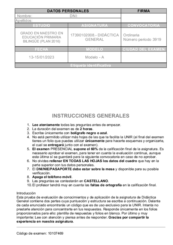 Miniatura del documento examen.-DIDACTICA-GENERAL.pdf