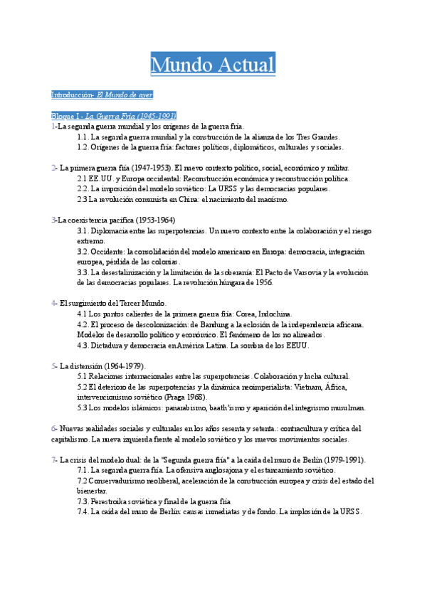 Miniatura del documento Indice-Mundo-Actual.pdf