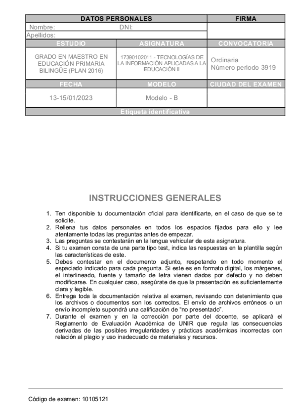 Miniatura del documento examen-TECNOLOGIAS-DE-LA-INFORMACION-APLICADAS-A-LA-EDUCACION-II.pdf