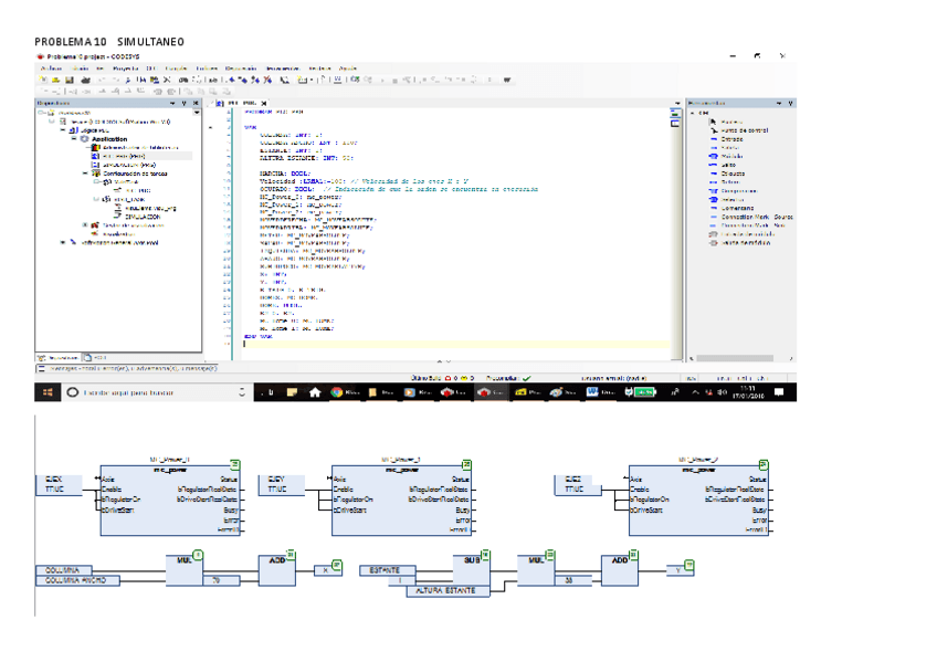 Miniatura del documento PROBLEMA 10 SIMULTANEO.pdf