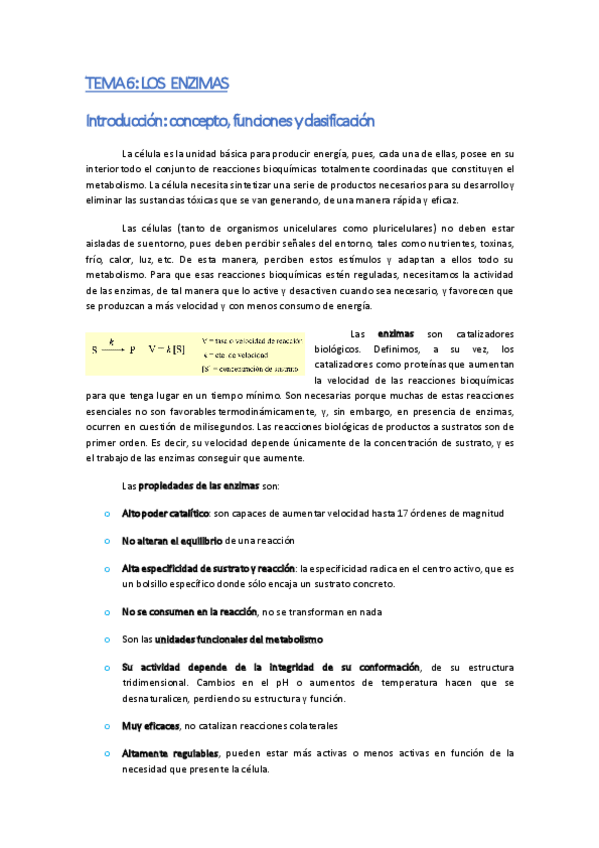 Miniatura del documento tema-6 BBM.pdf