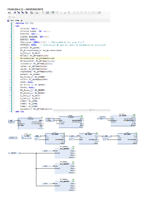 Miniatura del documento PROBLEMA 11 INDEPENDIENTE.pdf
