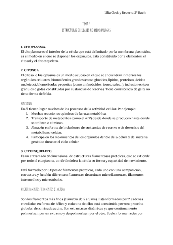 Miniatura del documento TEMA-9-Estructuras-celulares-no-membranosas.pdf