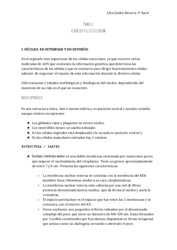Miniatura del documento TEMA-12-El-nucleo-y-el-ciclo-celular.pdf
