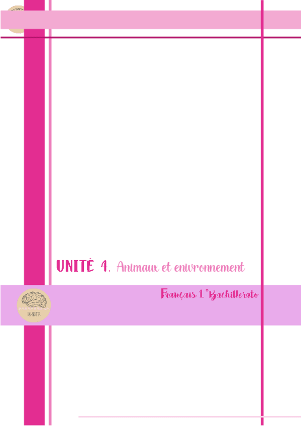 Miniatura del documento Unite-4.-Francais.pdf