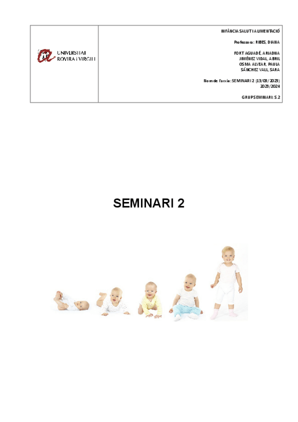 Miniatura del documento SEMINARI-2.pdf