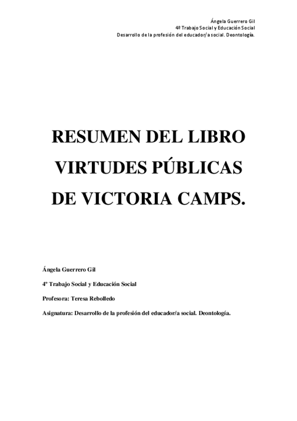 Miniatura del documento RESUMEN-VIRTUDES-PUBLICAS.pdf