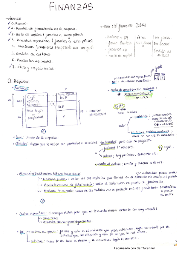 Miniatura del documento Apuntes-Temas-0-3.pdf