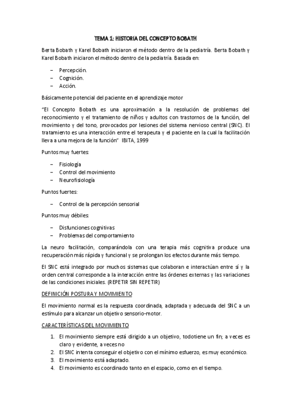Miniatura del documento TEMA-1-MEIF-III.pdf