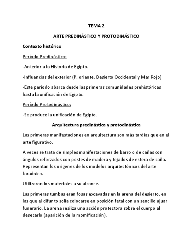 Miniatura del documento Tema-2.pdf
