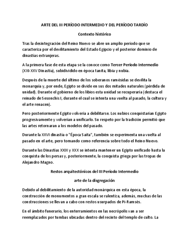 Miniatura del documento Tema-6.pdf