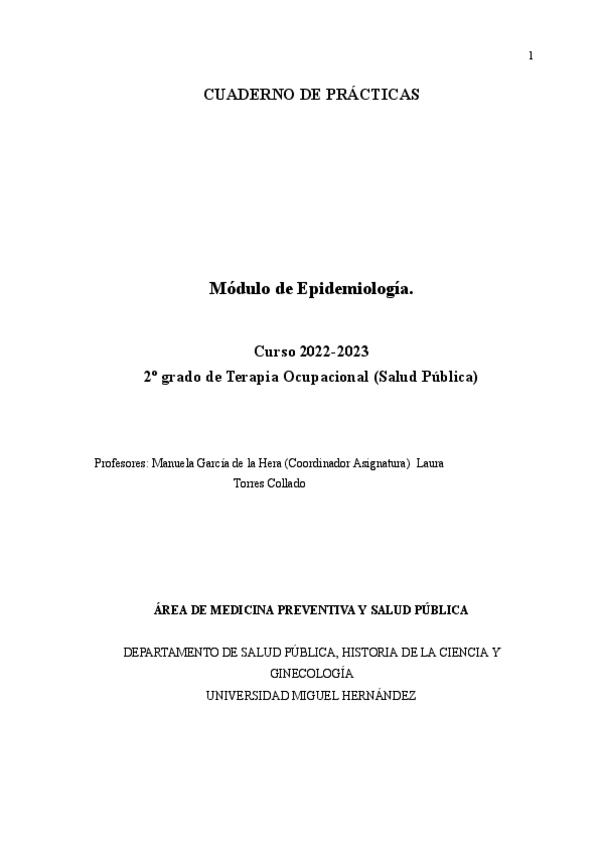 Miniatura del documento Cuadernillo-EPI2022-2023-SALUD-PUBLICA.pdf