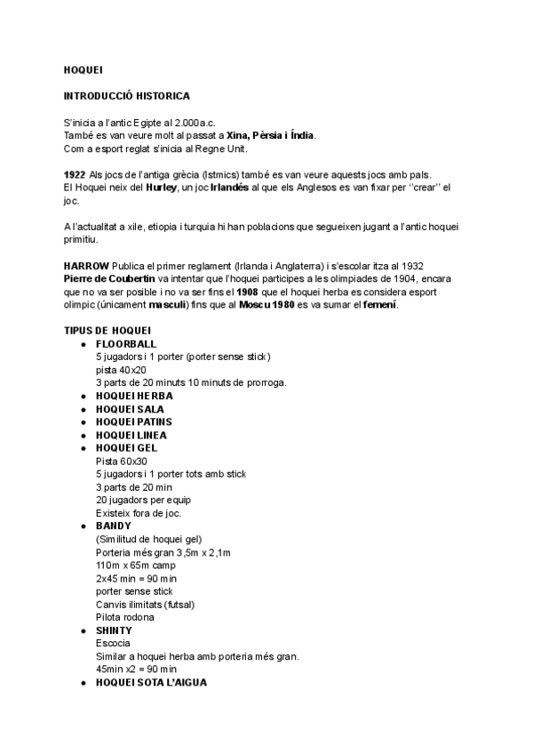 Miniatura del documento HOQUEI-apunts-bloc-123.pdf