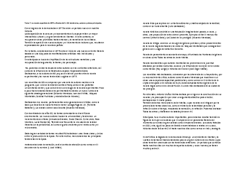 Miniatura del documento T7-lit.pdf