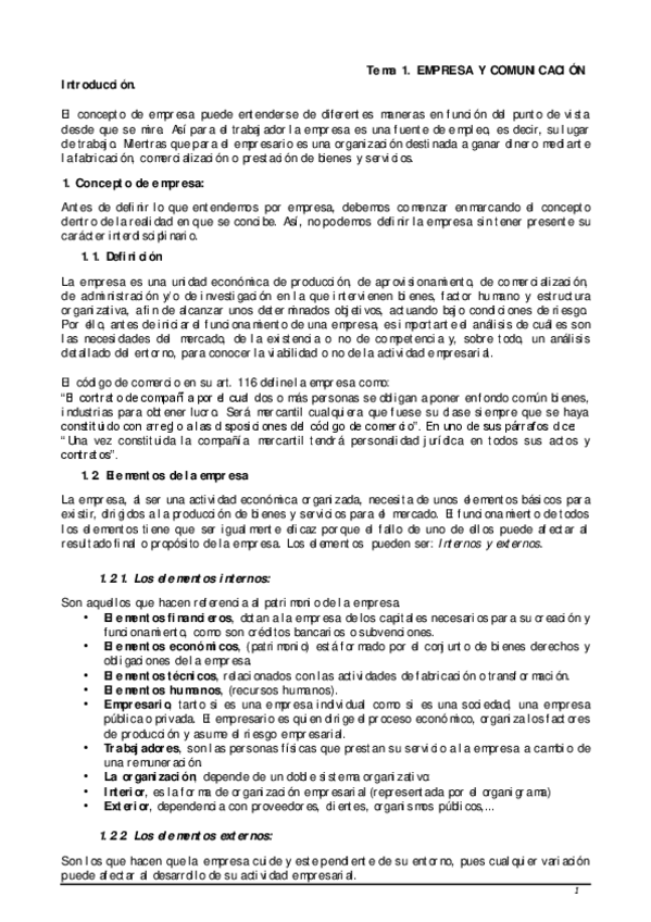 Miniatura del documento Tema-1.-Empresa-y-Comunicacion..pdf