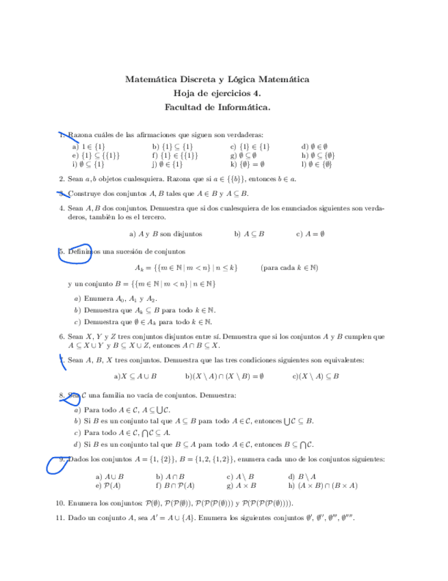 Miniatura del documento ejer-conjuntos.pdf