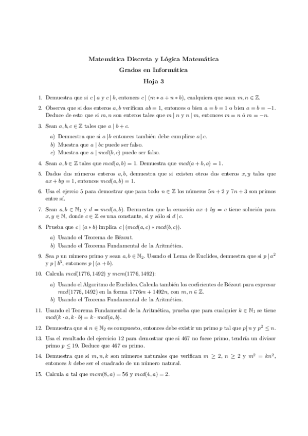 Miniatura del documento ejer-divisivilidad.pdf