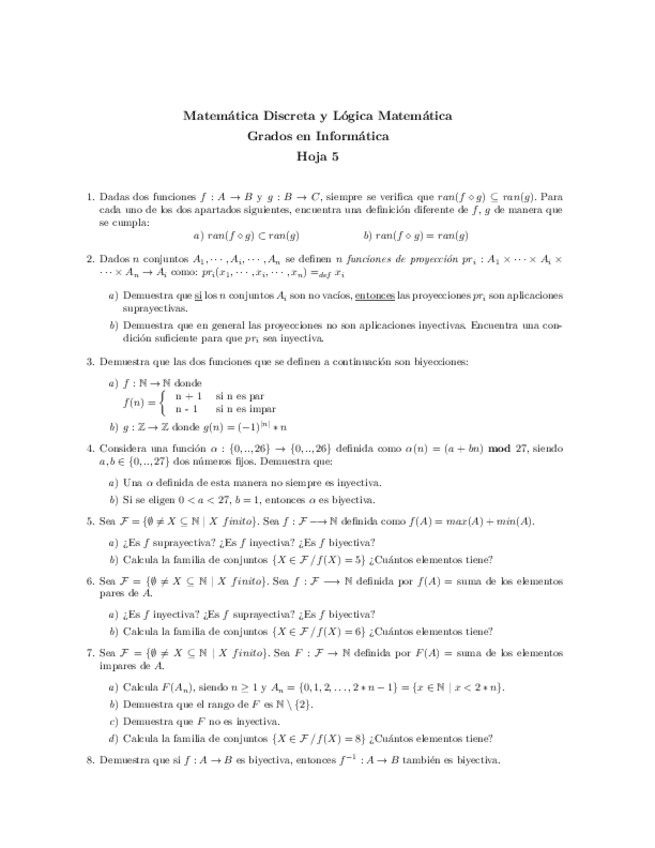 Miniatura del documento ejer-Funciones.pdf