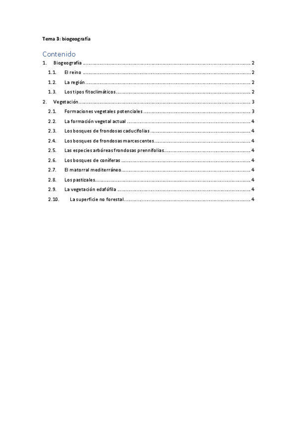 Miniatura del documento Tema-3Biogeografia.pdf