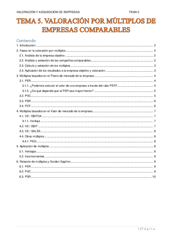 Miniatura del documento TEMA-5..pdf