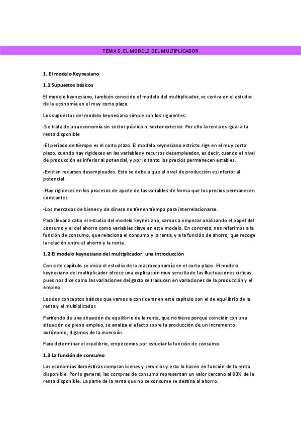 Miniatura del documento Resumen-tema-5-macro.pdf
