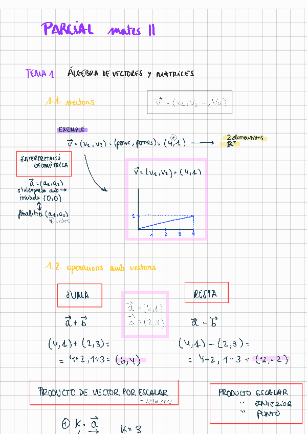 Miniatura del documento Tema1.pdf