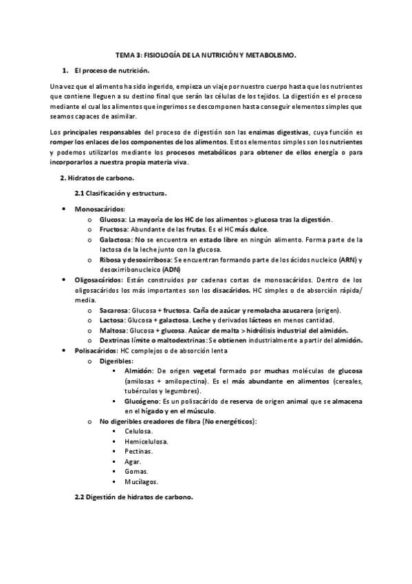 Miniatura del documento Tema-3-Fisiologia-de-la-nutricion-y-el-metabolismo.pdf
