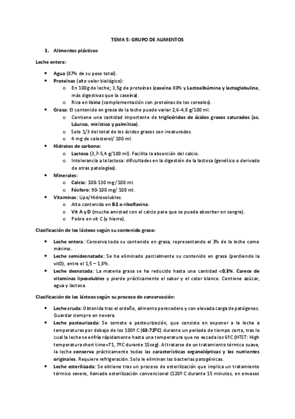 Miniatura del documento Tema-5-Grupo-de-alimentos.pdf