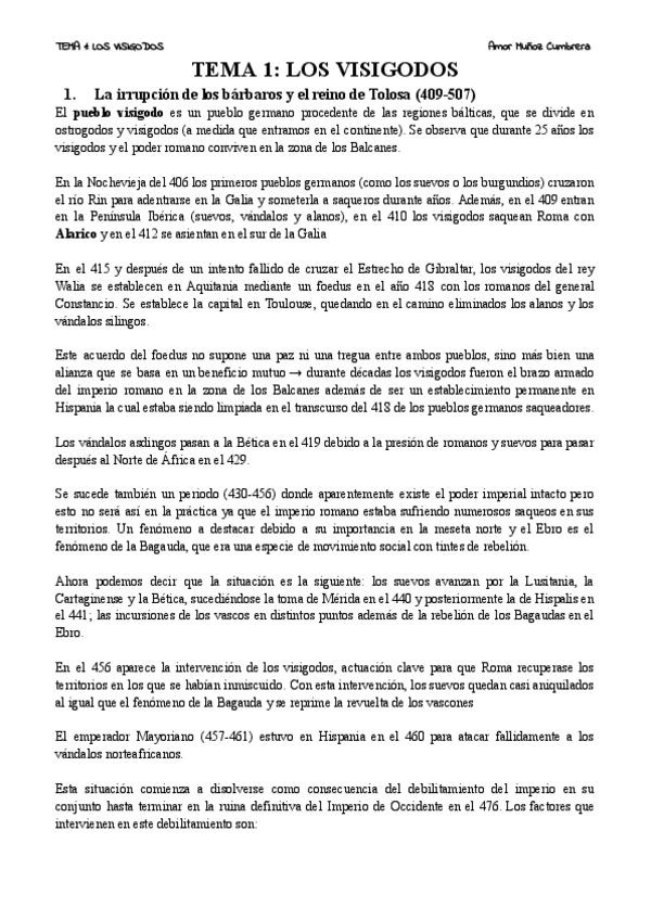 Miniatura del documento TEMA-1-LOS-VISIGODOS.pdf
