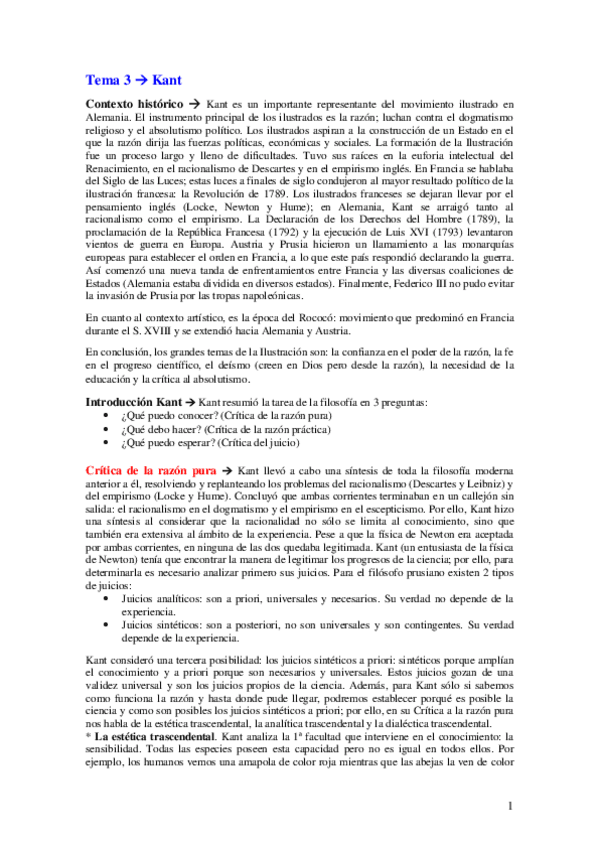 Miniatura del documento Apuntes examen.pdf