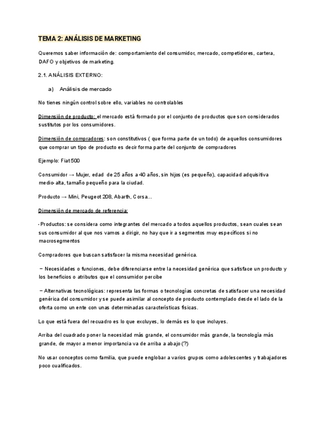 Miniatura del documento Apuntes-TEMA-2.pdf