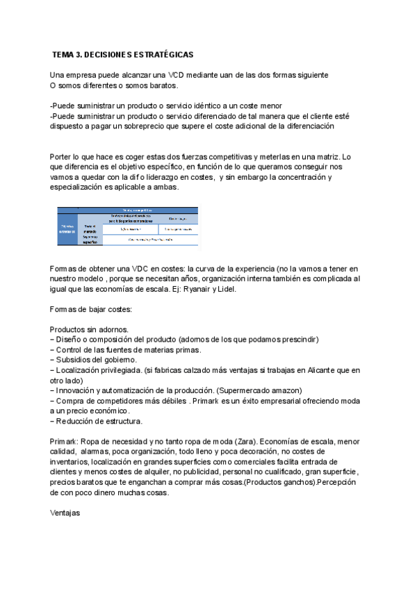 Miniatura del documento Apuntes-TEMA-3.pdf