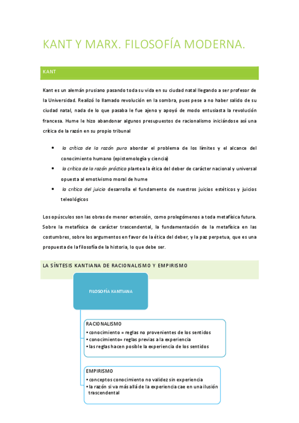 Miniatura del documento KANT-Y-MARX-EXPLICACION-Y-COMPARACION.pdf