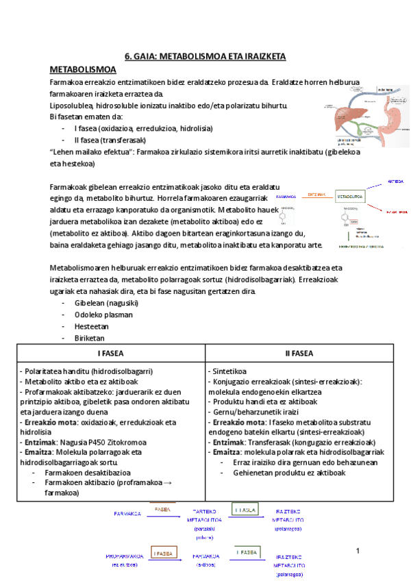 Miniatura del documento 6.-METABOLISMOA-ETA-IRAIZKETA.pdf