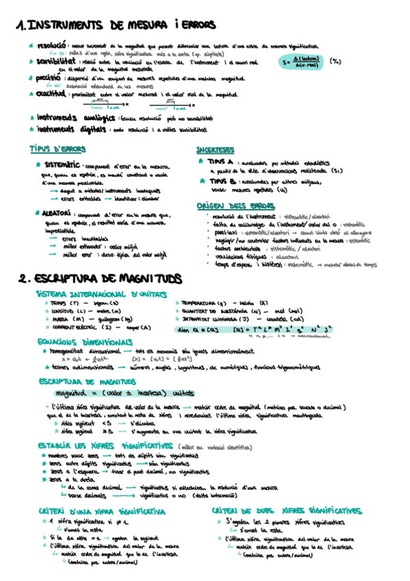 Miniatura del documento ife-resum-teoria.pdf