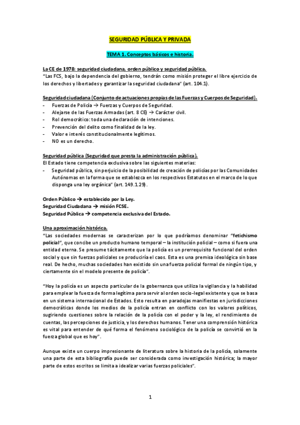 Miniatura del documento Seguridad-Publica-y-Privada-Temas-1-y-2.pdf