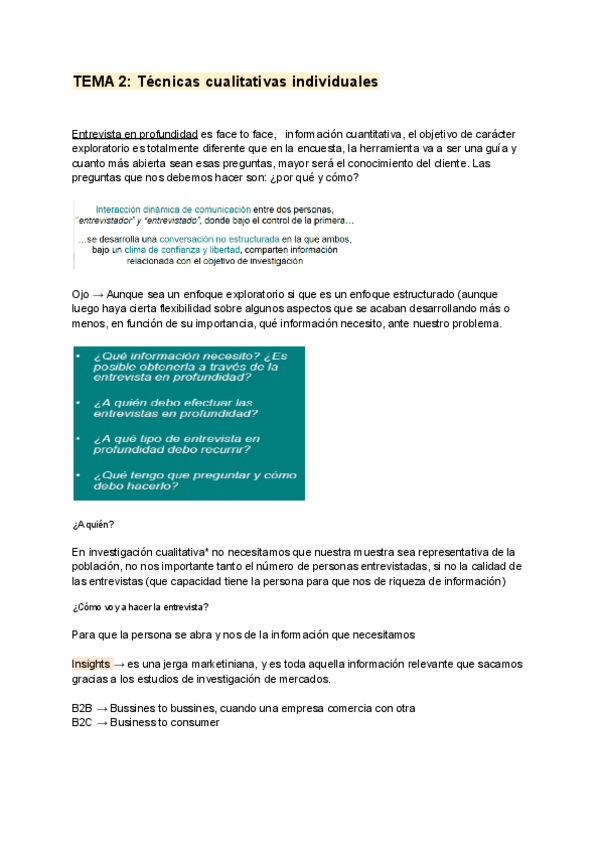 Miniatura del documento TEMA-2.pdf