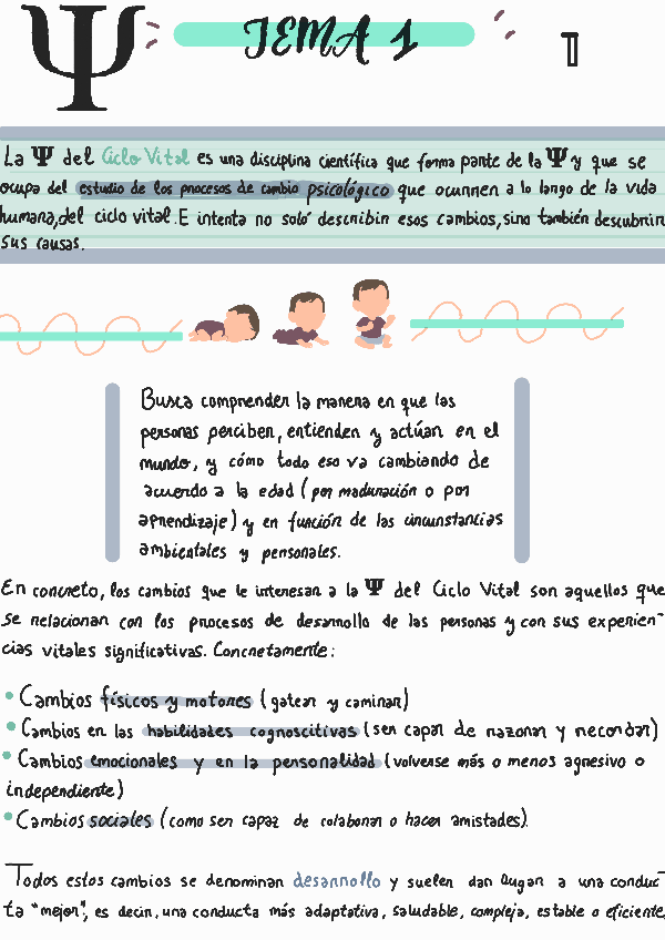 Miniatura del documento Tema-1-Introduccion-a-la-psicologia-del-ciclo-vital.pdf