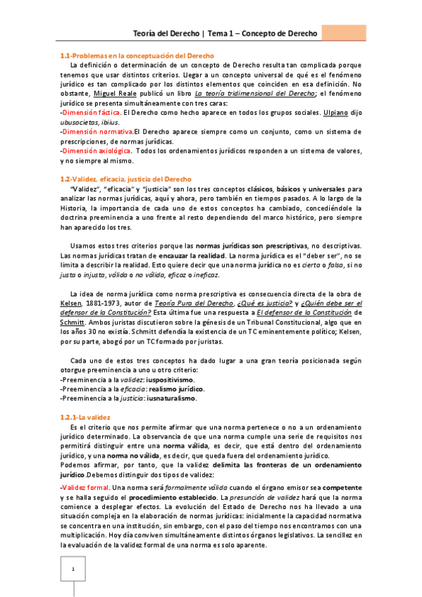 Miniatura del documento Tema-1-Concepto-de-Derecho.pdf