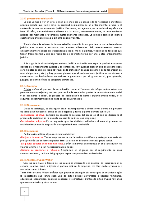Miniatura del documento tema-2.pdf