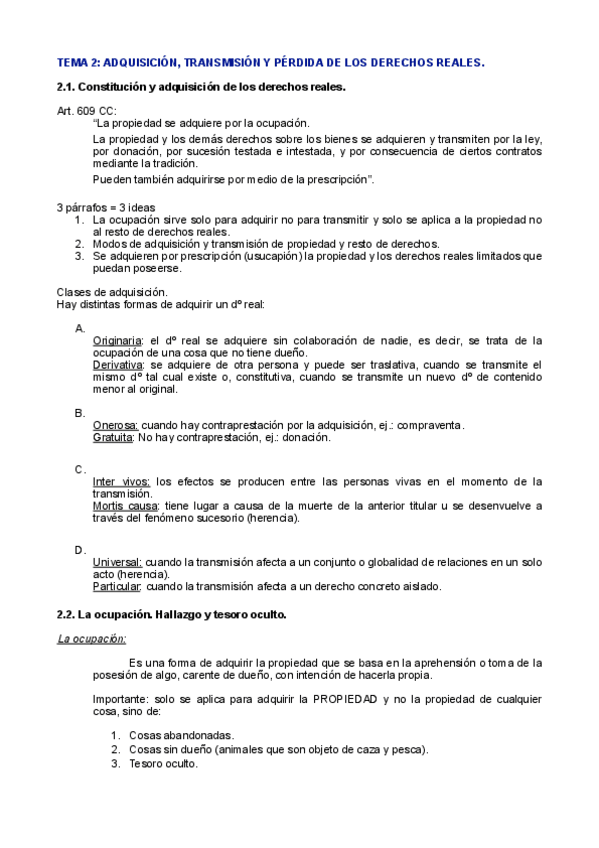Miniatura del documento Derecho-de-Bienes-tema-2.pdf