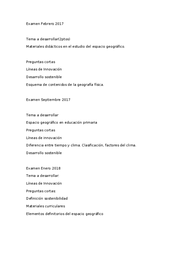 Miniatura del documento examen sociales I.docx