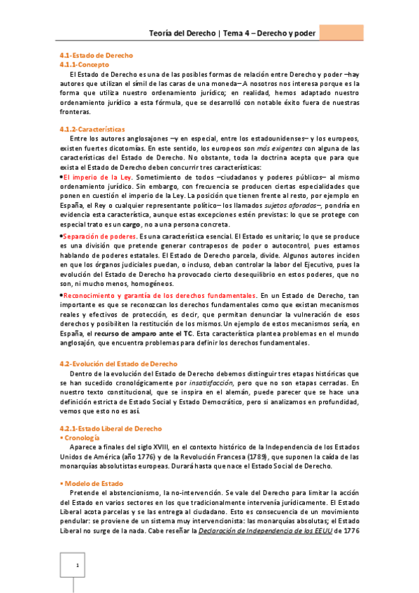 Miniatura del documento Tema-4-Derecho-y-poder.pdf