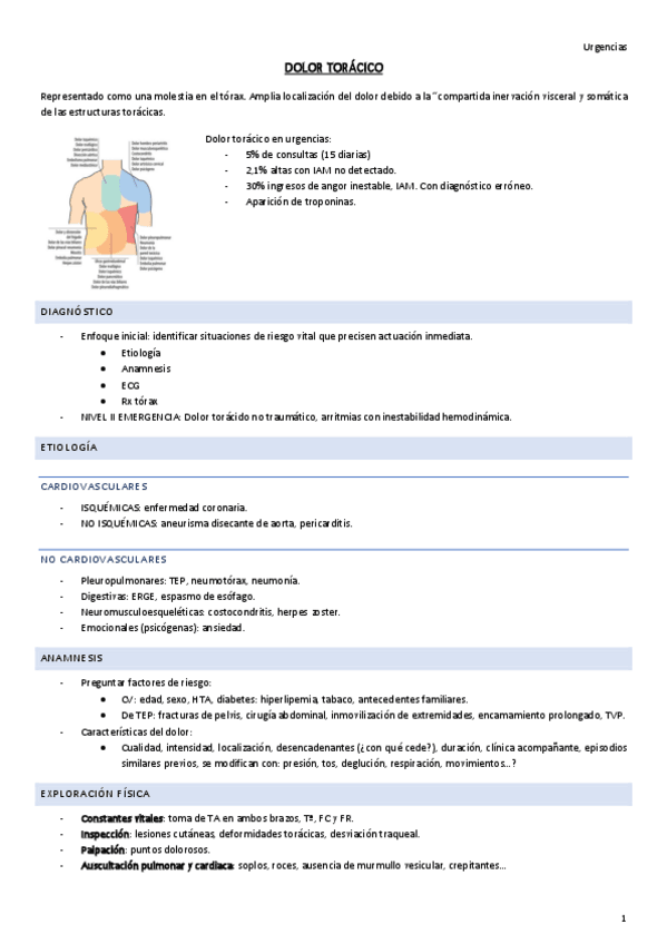Miniatura del documento Dolor-toracico-y-cardiopatia-isquemica-Urgencias.pdf