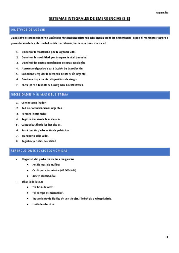 Miniatura del documento Sistemas-integrales-de-emergencias-SIE-Urgencias.pdf