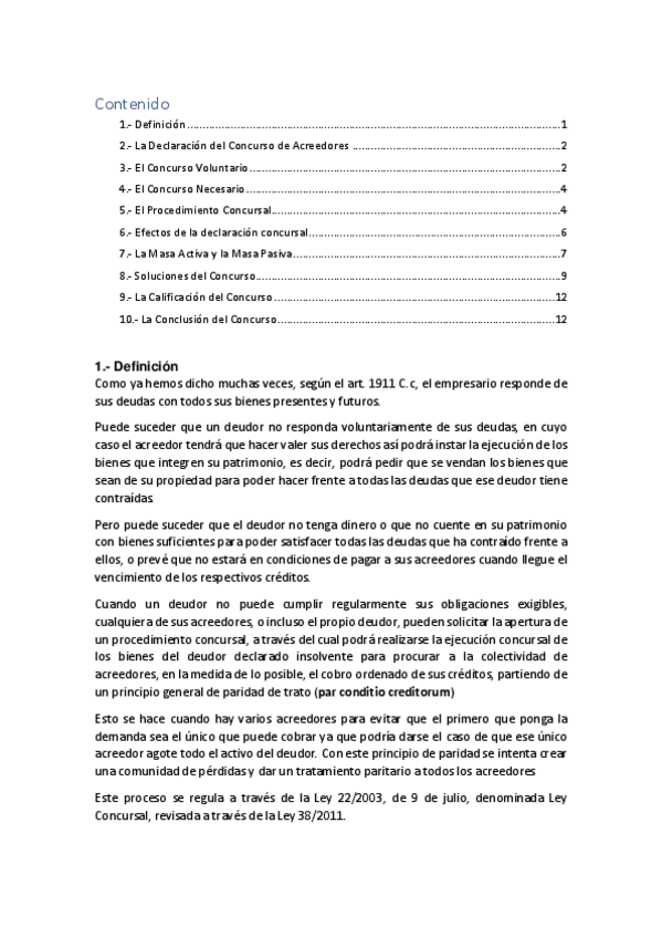 Miniatura del documento Tema-5-El-concurso-de-acreedores.pdf